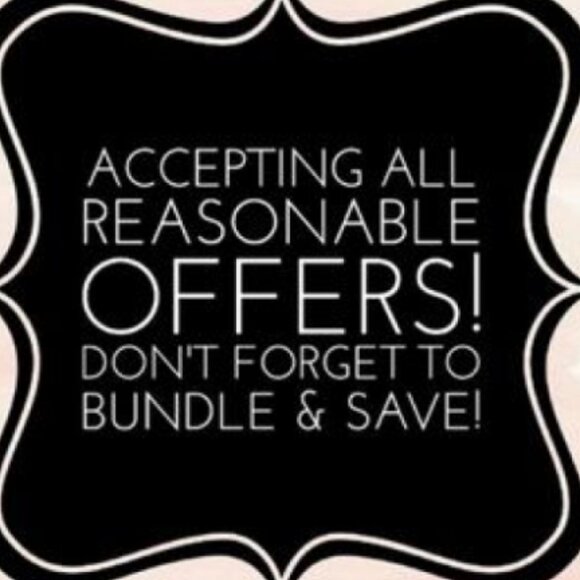 Lilly Pulitzer CAMARI DRESS Prosecco Pink Make A Splash XL - Picture 5 of 5